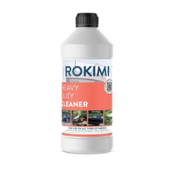 ROKIMI - Heavy Duty Cleaner 1L